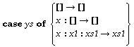 [Nested pattern]