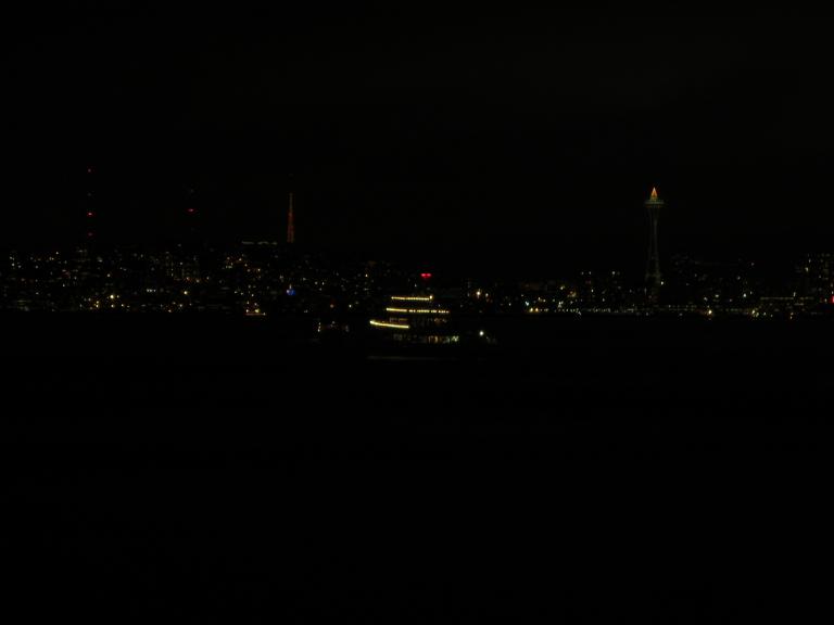 19:56. Click to enlarge.
