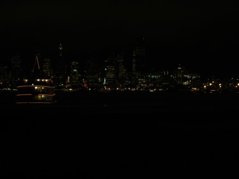 20:01. Click to enlarge.