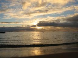 18:09. Klicka fr att frstora.