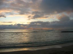 18:20. Klicka fr att frstora.