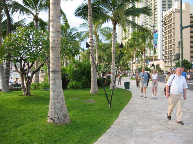 20:03. Click to enlarge.