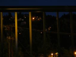 21:39. Klicka fr att frstora.
