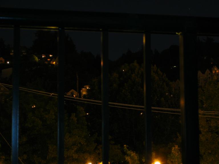 21:56. Click to enlarge.