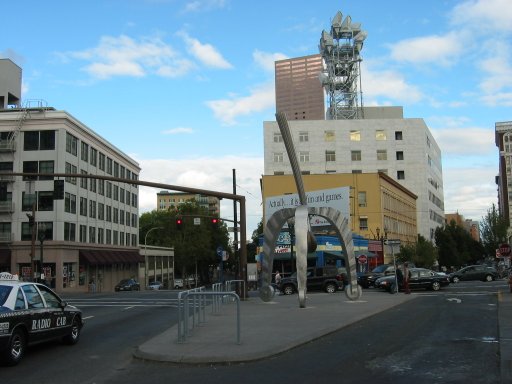 [Location 1050b looking east]
