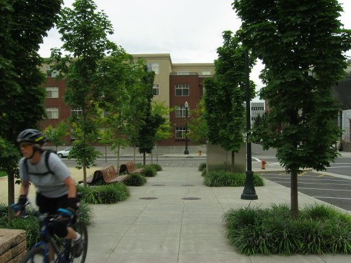 [Location 105j looking east]