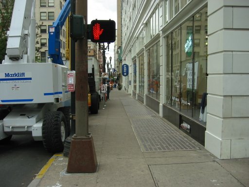 [Location 10adl looking east]