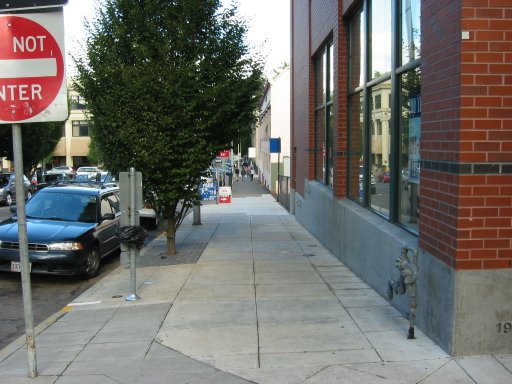 [Location 10c looking east]