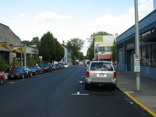 [Location 10d looking east]