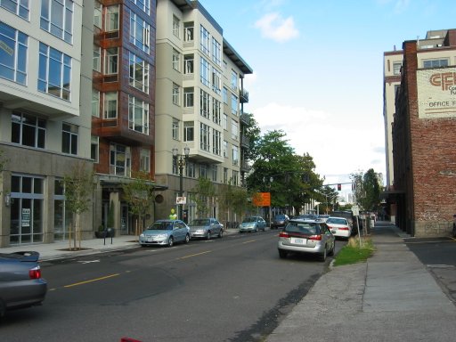 [Location 10h looking east]
