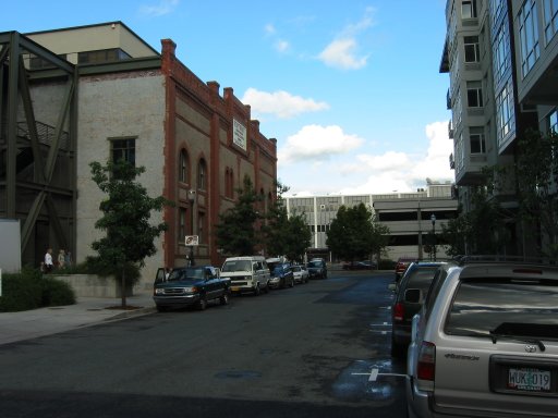 [Location 10i looking east]