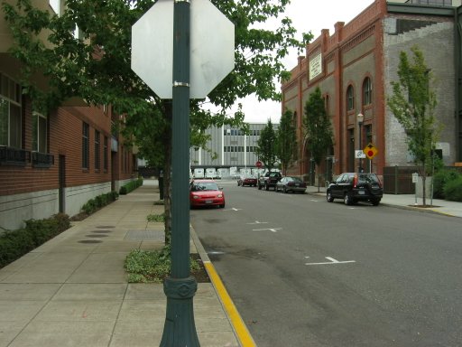 [Location 10j2 looking east]