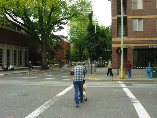 [Location 10jef looking east]