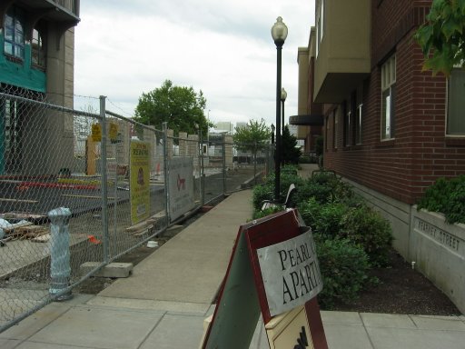 [Location 10k looking east]