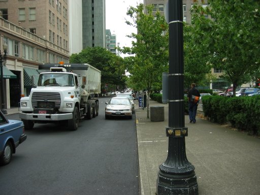 [Location 10wash looking east]