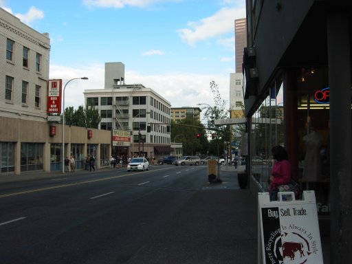 [Location 11b looking east]