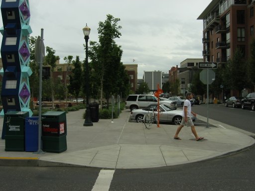[Location 11j looking east]