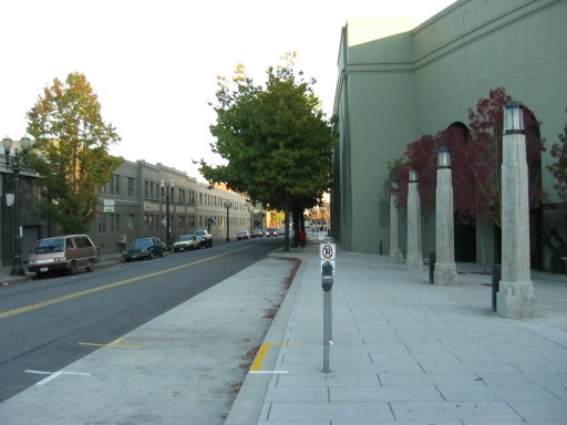 [Location 12 looking east]