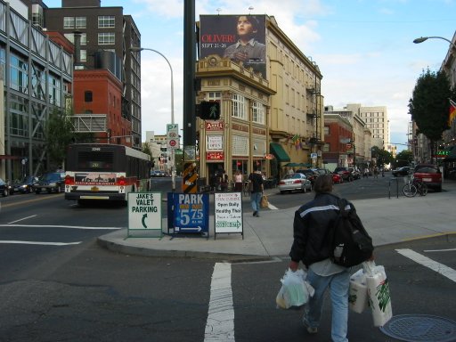 [Location 13b looking east]