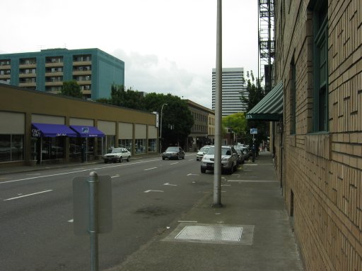 [Location 13jef looking east]