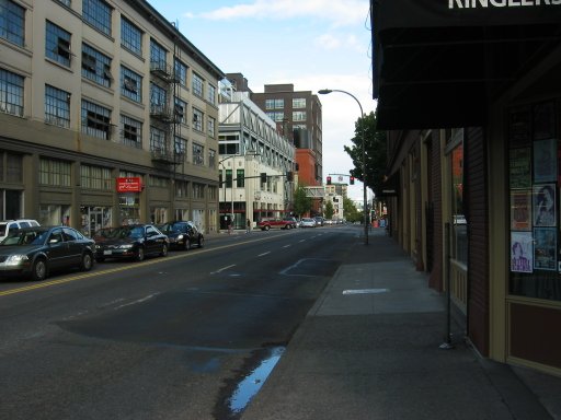 [Location 14b looking east]