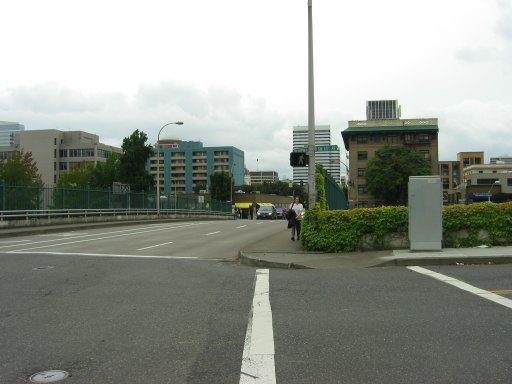 [Location 14jef looking east]