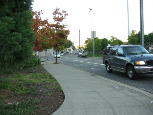 [Location 15 looking east]