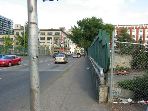 [Location 15b looking east]
