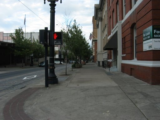 [Location 16mor looking east]