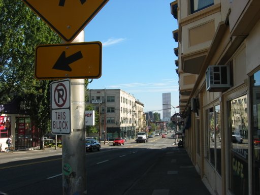 [Location 20plb looking east]