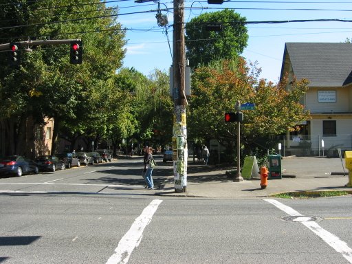 [Location 21e looking east]