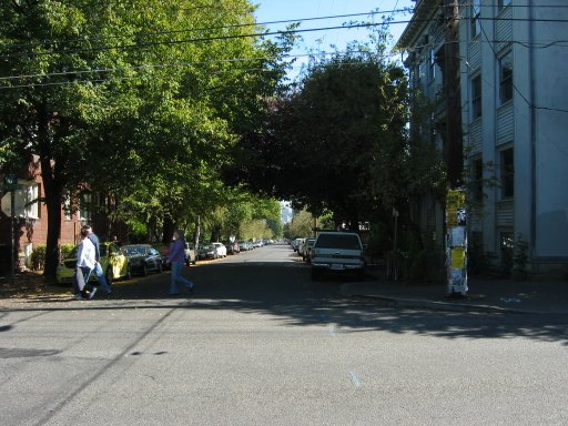 [Location 21k looking east]