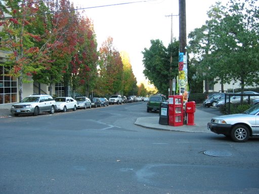 [Location 23flanders looking east]