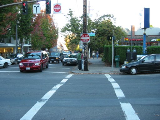 [Location 23glisan looking east]