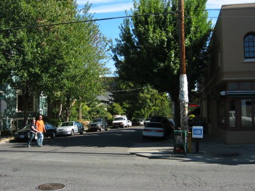 [Location 23k looking east]