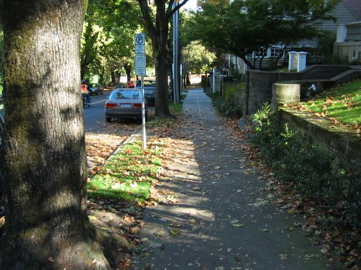 [Location 24 looking east]