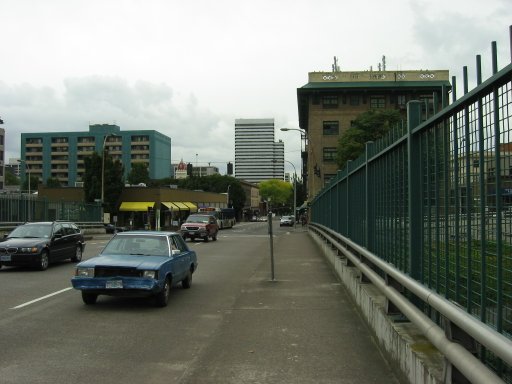[Location 405jef looking east]