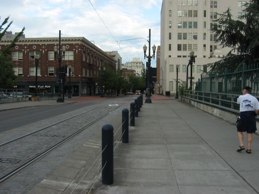 [Location 405mor looking east]