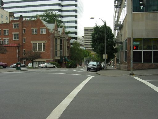 [Location 7jef looking east]