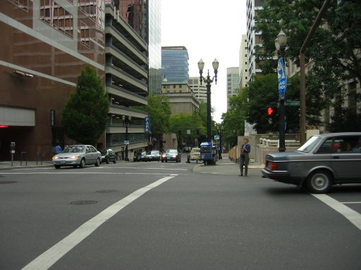 [Location 7main looking east]