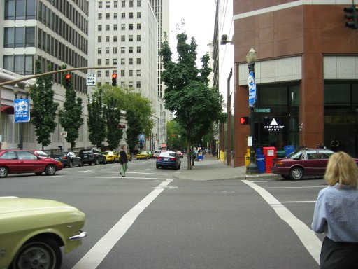 [Location 7sal looking east]