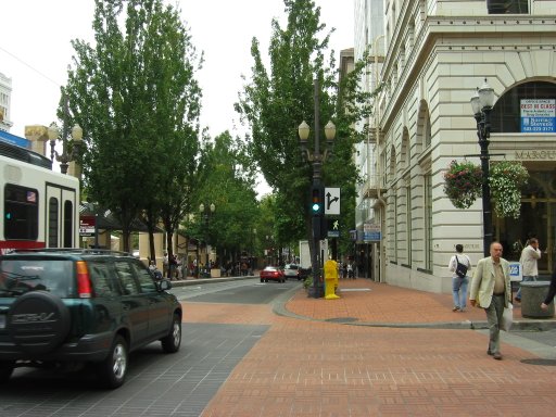 [Location 7yam looking east]