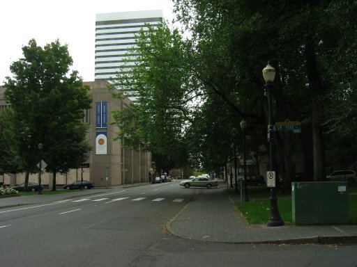 [Location 9jef looking east]