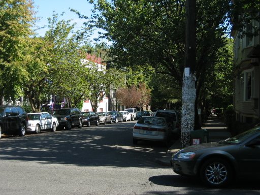 [Location new23j looking east]