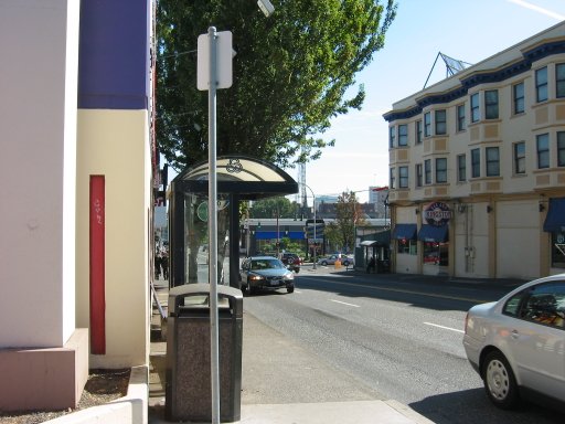 [Location nw20plb looking east]