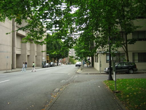 [Location parkjef looking east]
