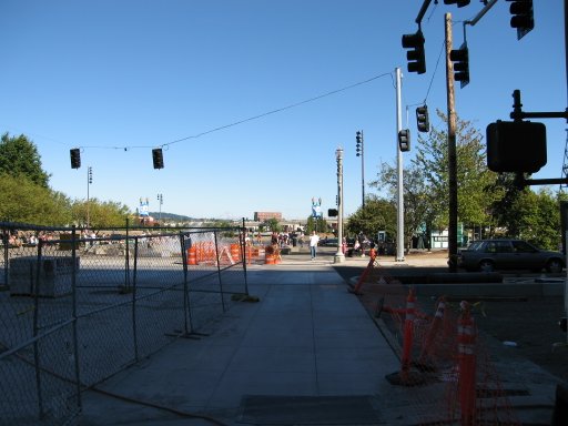 [Location sw0sal looking east]