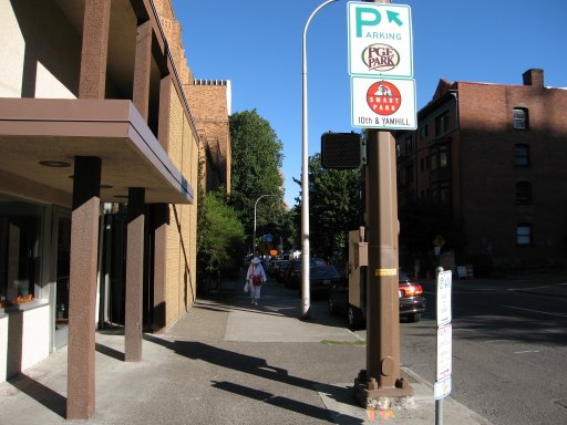 [Location sw10col looking east]