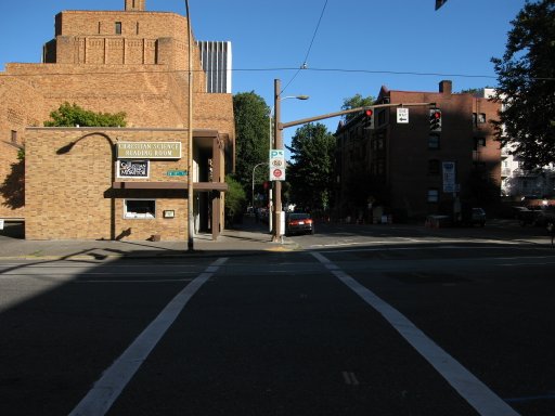[Location sw10col2 looking east]