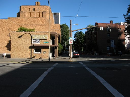 [Location sw10col2t looking east]